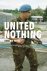 Henk de Pater - United nothing