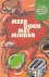 Meer doen met minder