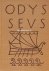 Odysseus, de grote zwerver