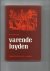Varende Luyden studien over...