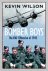 Bomber boys The RAF offensi...