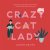 Alison Davies 163076 - Crazy cat lady 50 cool-girl quirks that prove there's nothing crazy about loving cats