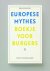 (1) Europese Mythes
