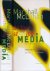 Understanding Media: The ex...