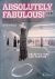 Hanisch, R. - Absolutely Fabulous! Architecture and Fashion