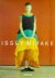 Mark Holborn, Issei Miyake, Midori Kitamura - Issey Miyake