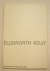 SM 1979: - Ellsworth Kelly. Cat. 663.