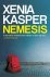 Xenia Kasper - Nemesis
