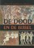 Smelik, Klaas A.D. - De dood en de bijbel