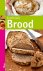 Brood / Kook ook