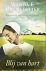 Brunstetter, Wanda E. - Blij van hart - deel 1 van serie De bruiden van Lancaster County
