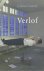 C. Curiol - Verlof
