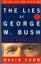 The Lies of George W. Bush....