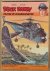 HUBINON, VICTOR.  CHARLIER, JEAN-MICHEL. - Buck Danny, Piloten op Vliegdekschepen. Nr. 5