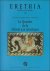 Pierre Ducrey, Ingrid R. Metzger, et Karl Reber - ERETRIA Fouilles et Recherches VIII. Le Quartier de la Maison aux Mosaiques