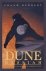 Frank Herbert - 2017 Dune Messiah
