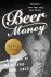 Frances Stroh - Beer Money