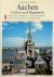 Aachen, Lüttich und Maastri...