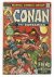 Buckler, Rich; Ernie Chua; Steve Ditko - Conan the Barbarian No. 40