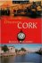 Mccarthy, Kieran - Discover Cork