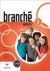 Branché Contacts 2 - éditio...