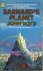 Boyd, John - Barnard's Planet