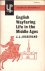 English Wayfaring Life in t...