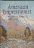 American Impressionist: Wil...