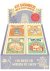 ImageBooks Factory BV - Display Mini cadeauboekjes 4 x 6 ex.