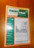 Prent/post. Magazine voor d...