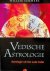 Simmers, Willem - Vedische astrologie. Astrologie uit het oude India