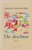 Durlacher, Jessica - De dochter