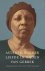 Astrid H. Roemer - Liefde in tijden van gebrek