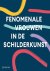 ... - 2023 Fenomenale Vrouwen In De Schilderkunst