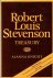 Robert Louis Stevenson. Tre...