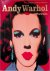 Andy Warhol: Portraits of t...