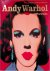 Geldzahler, Henry  Robert Rosenblum - Andy Warhol: Portraits of the Seventies and Eighties