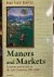 Manors and Markets - Econom...