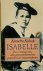 Isabelle - Het leven van Is...
