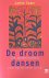 J. Sams - De Droom Dansen