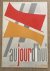 Aujourd'hui - Art et Archit...