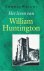 Het leven van William Hunti...