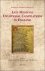 Late Medieval Devotional Co...