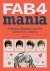 Fab 4 mania A Beatles Obses...
