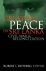 Rotberg, Robert I. - Creating peace in Sri Lanka : civil war and reconciliation.