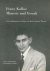 Hoogsteder-Kattenburg Schuler, Nancy - Franz Kafka: Mimesis und Gewalt. 24 Erzählungen im Lichte von René Girards Theorie.