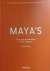 Maya's