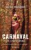 Jan van Mersbergen - Carnaval, een levensverhaal