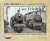 Alte Meister der Eisenbahn-...