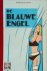 Patrick Clement - De blauwe engel